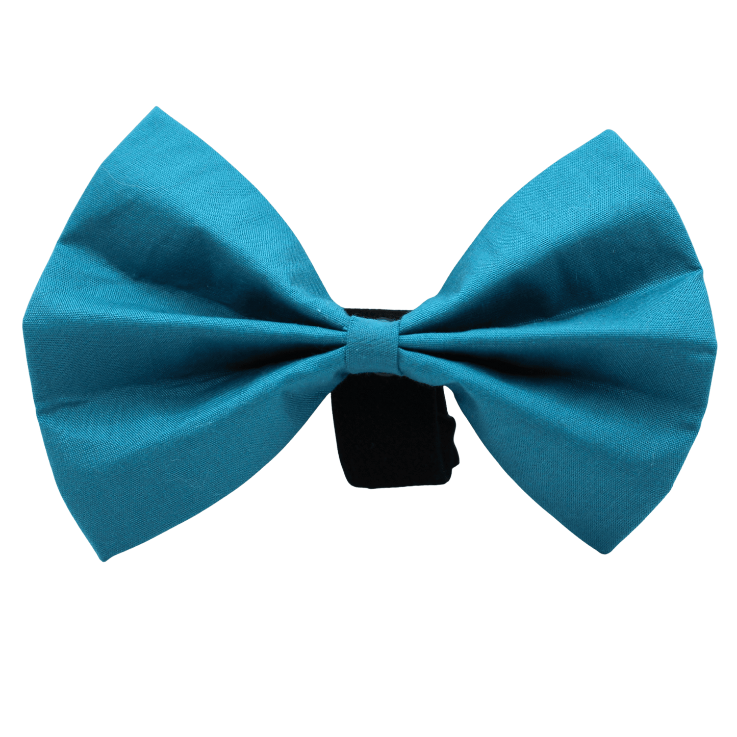 "Merlot" bow tie