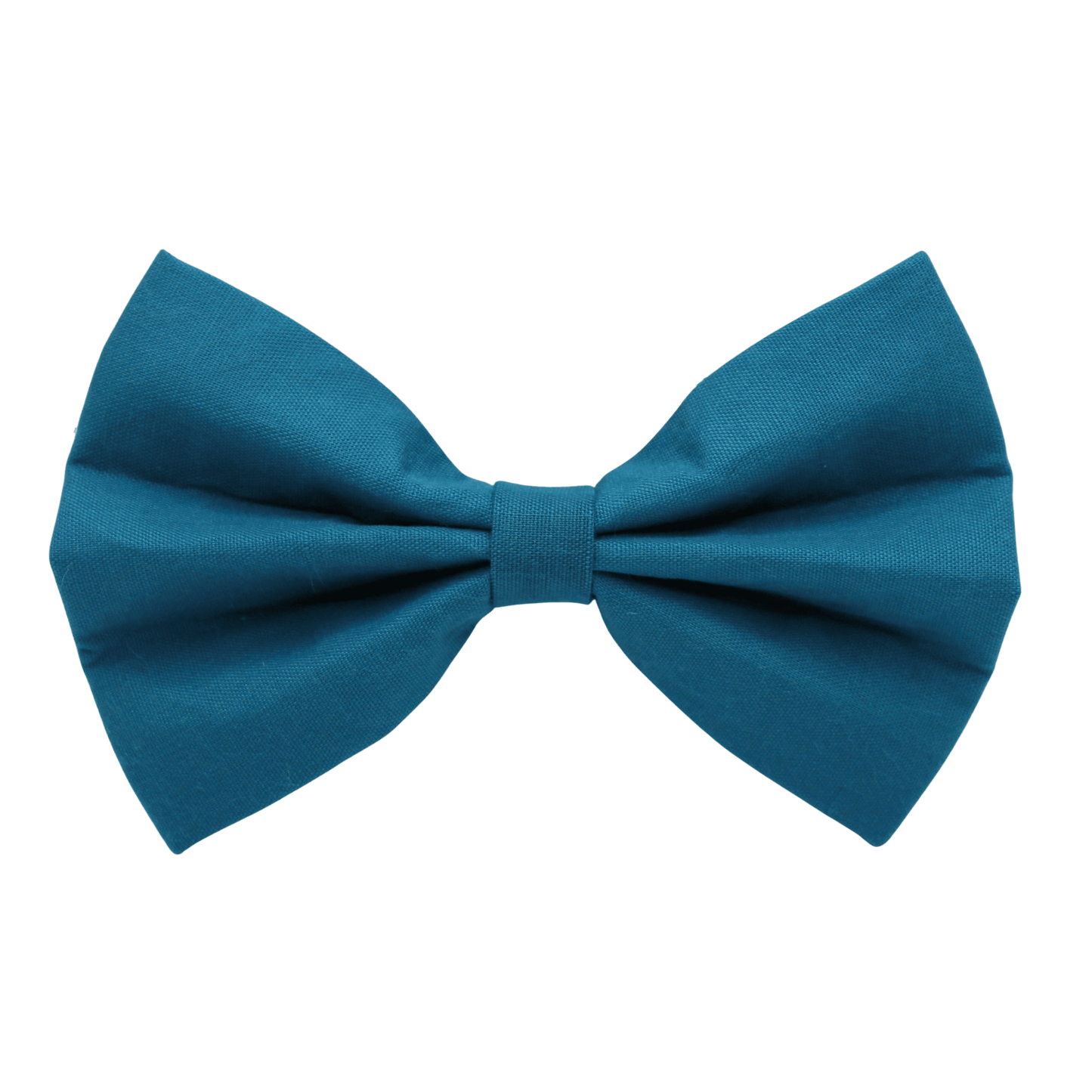 "Merlot" bow tie
