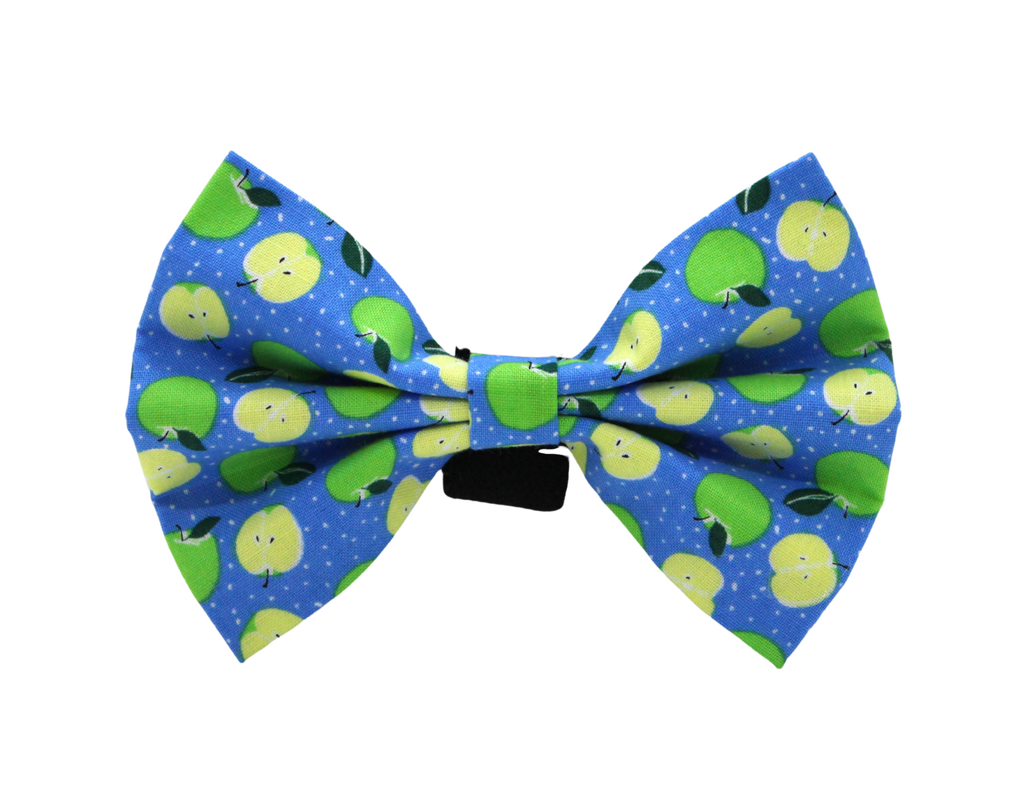 ''Smoothie'' bow tie
