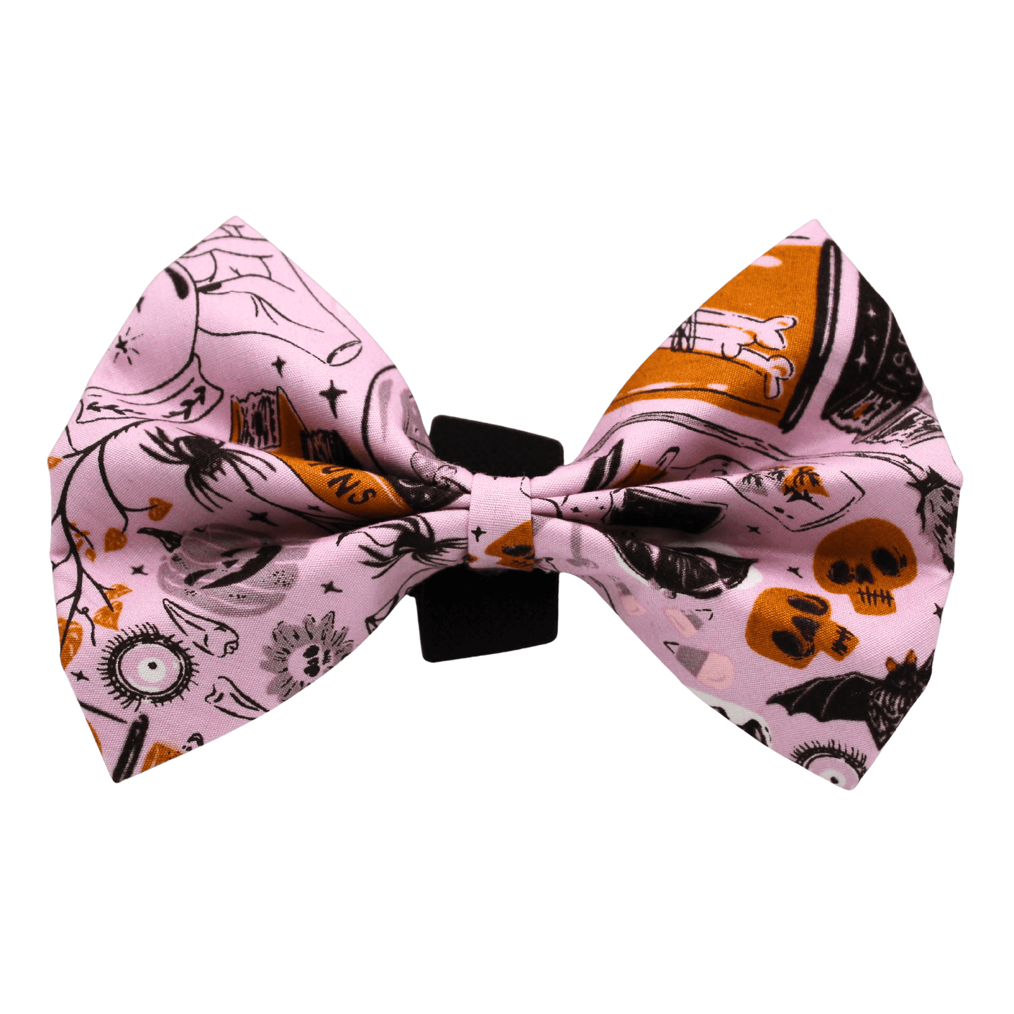 Nœud papillon « Sorcellerie »