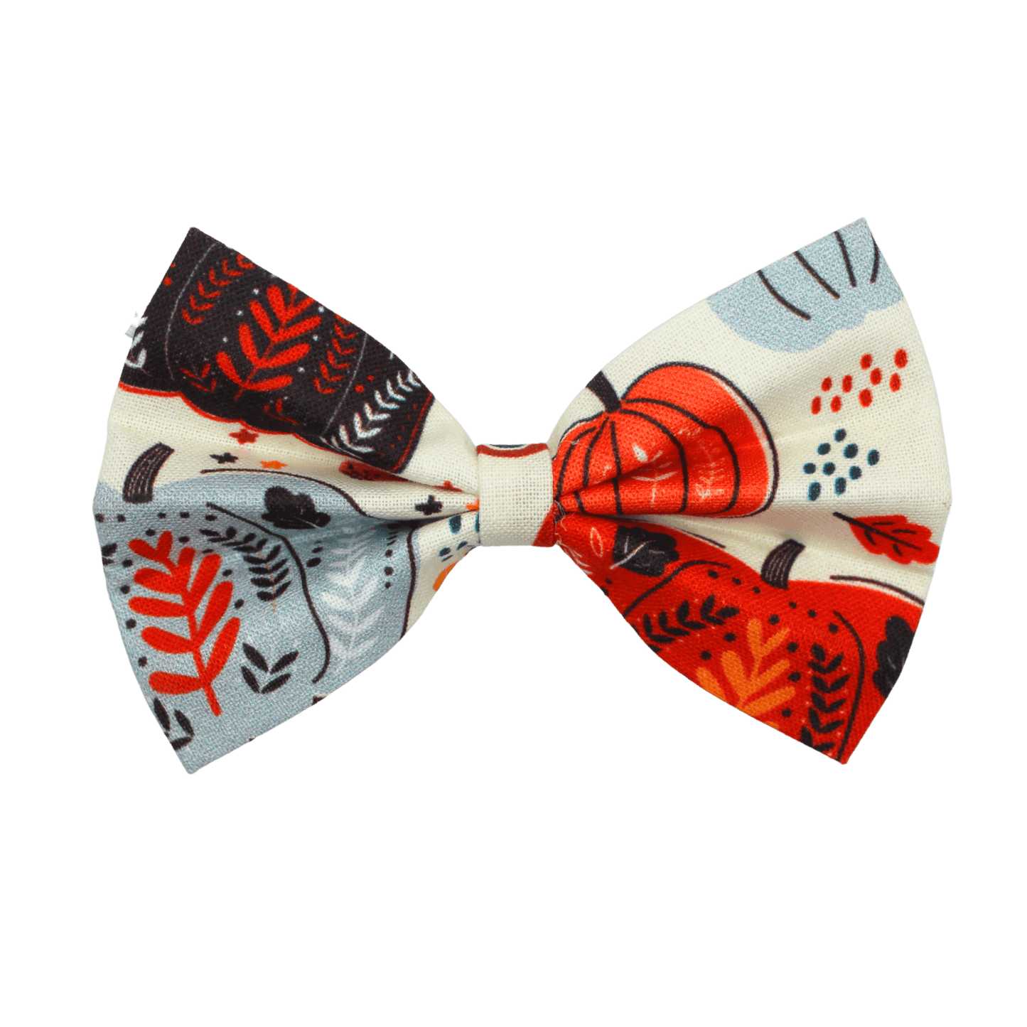 Nœud papillon « Tartelette »