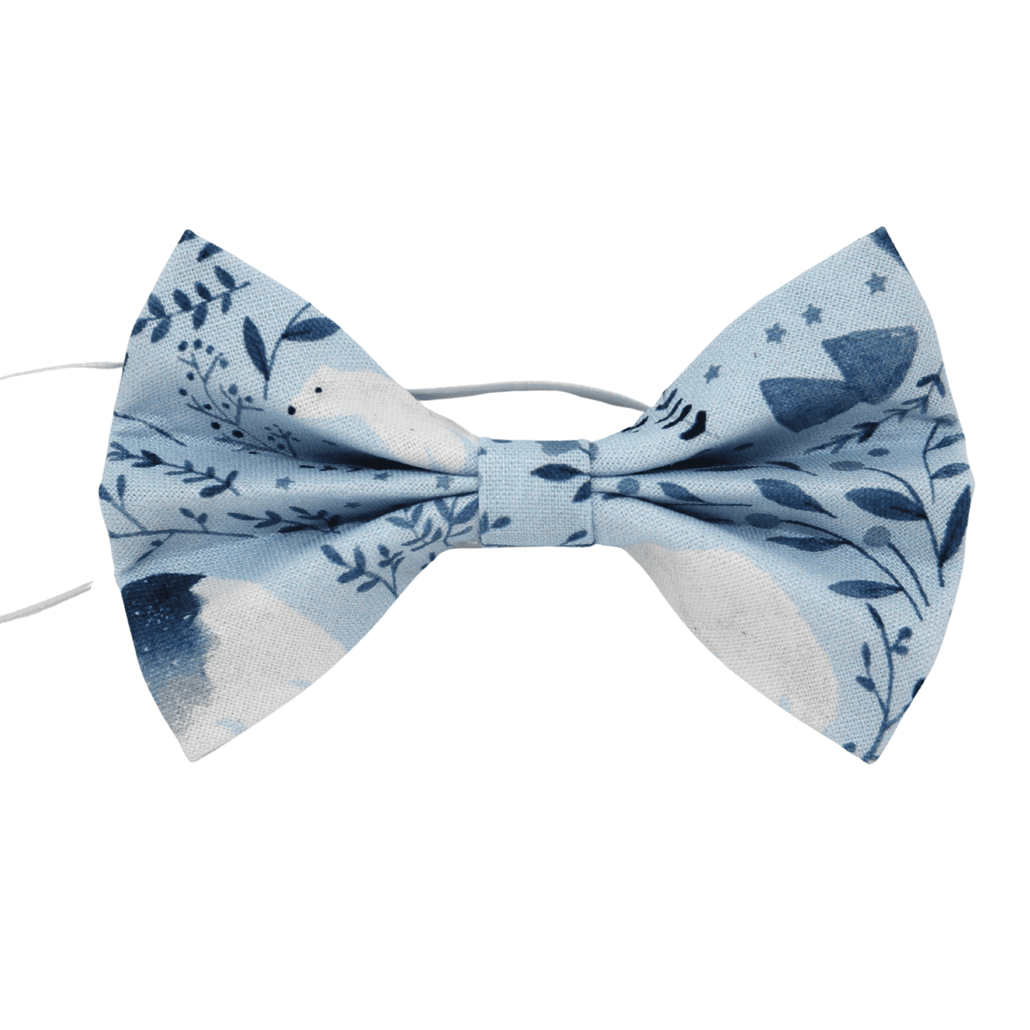 Nœud papillon « Alaska »