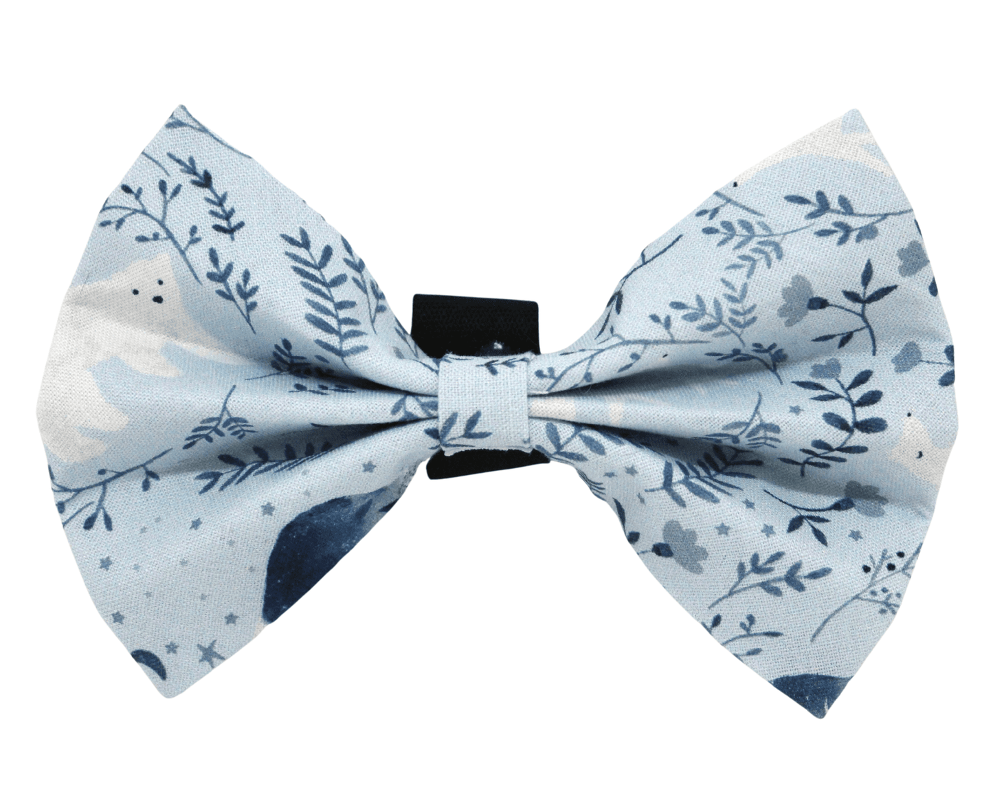 Nœud papillon « Alaska »