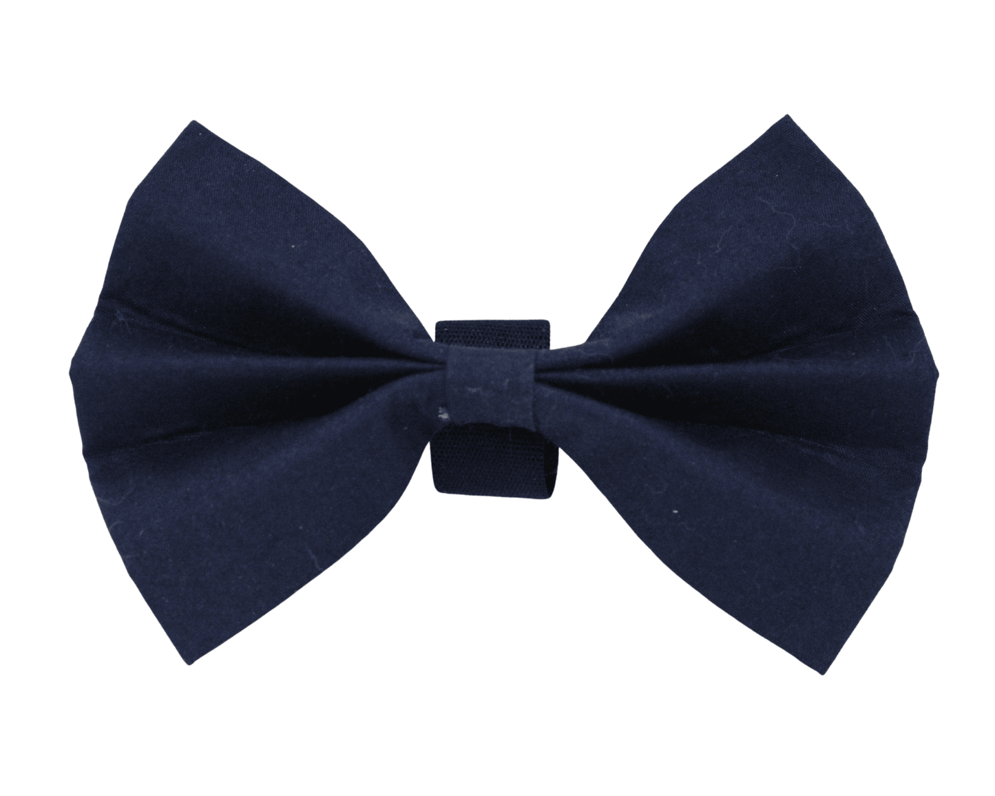 Nœud papillon « Marine »