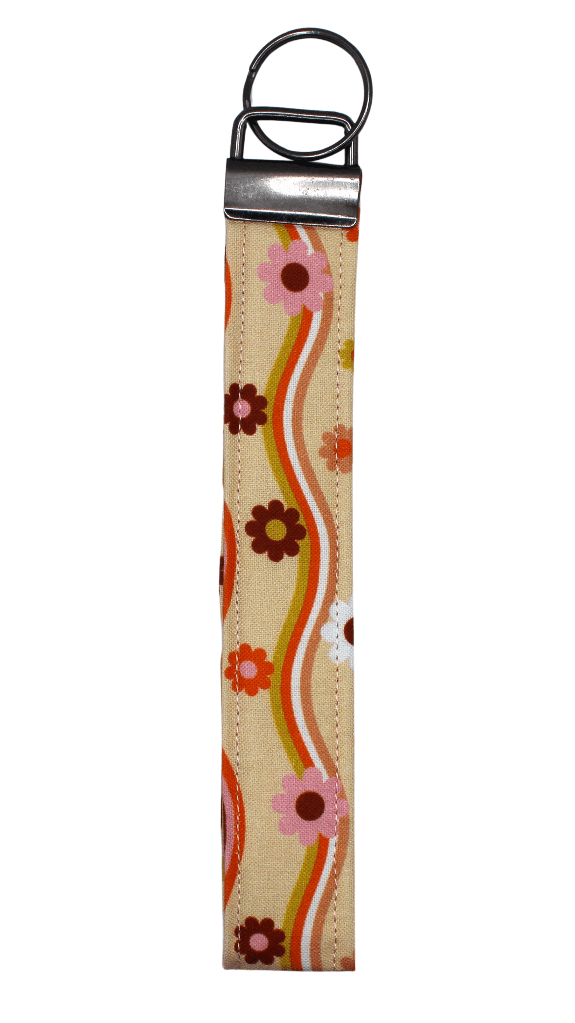 Porte-clés « 1970 »