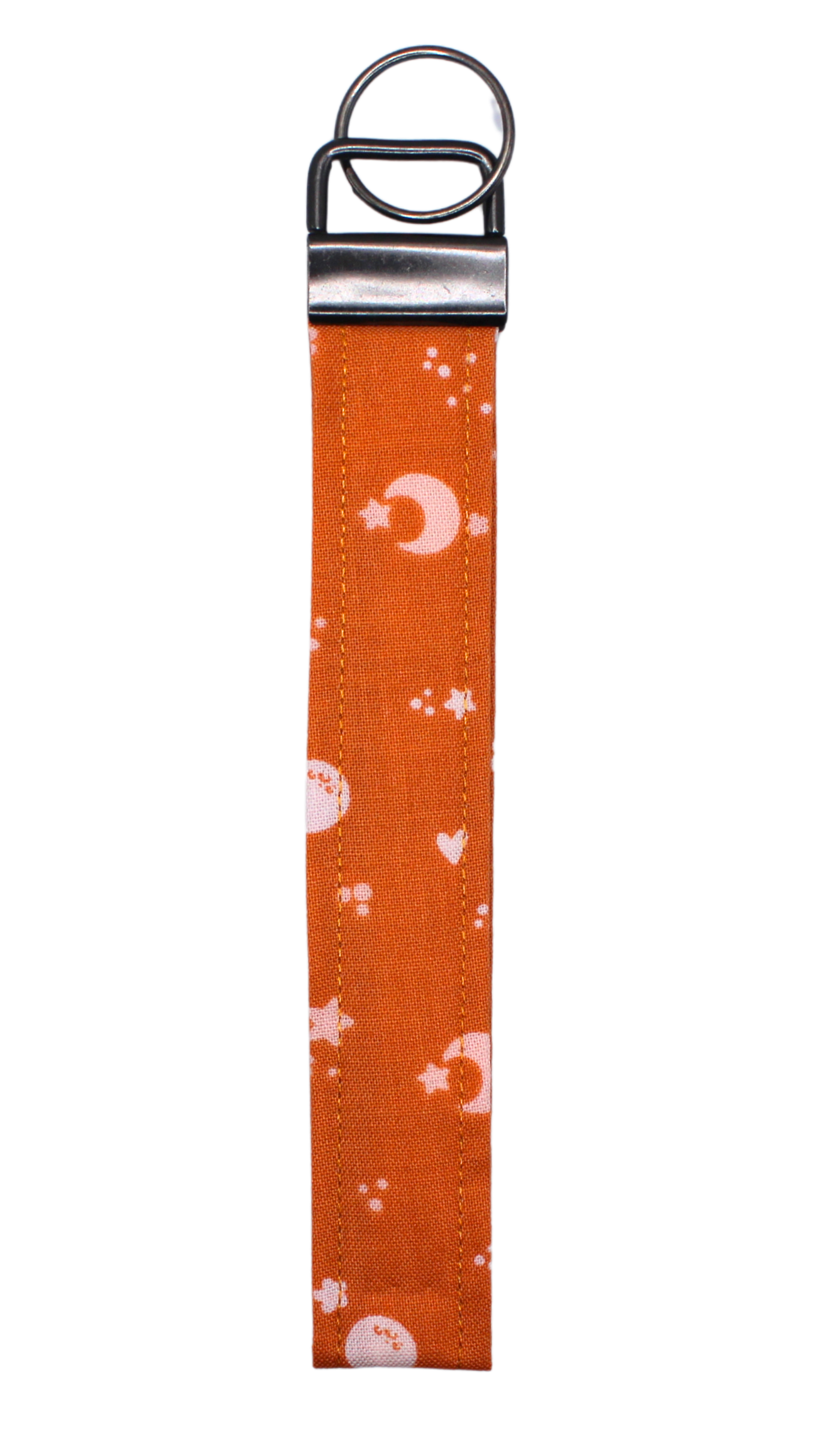 Porte-clés « Apollo »