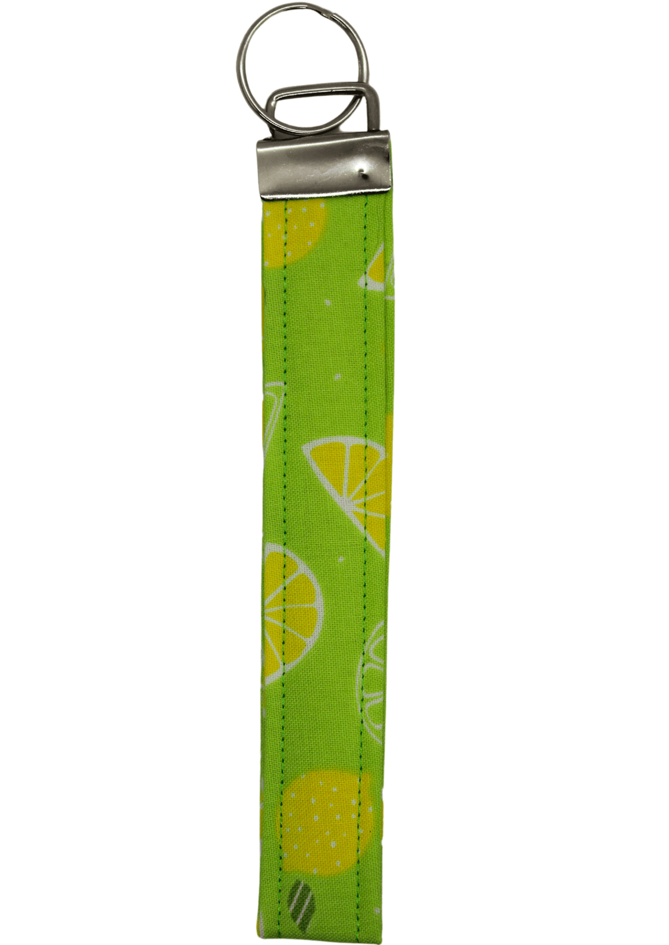 Porte-clés « Limoncello »