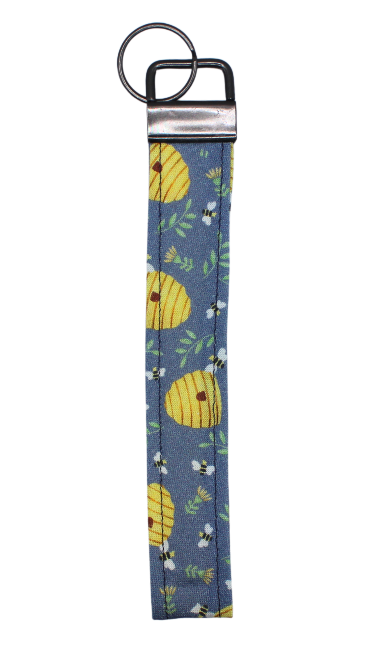 Porte-clés « Nectar »