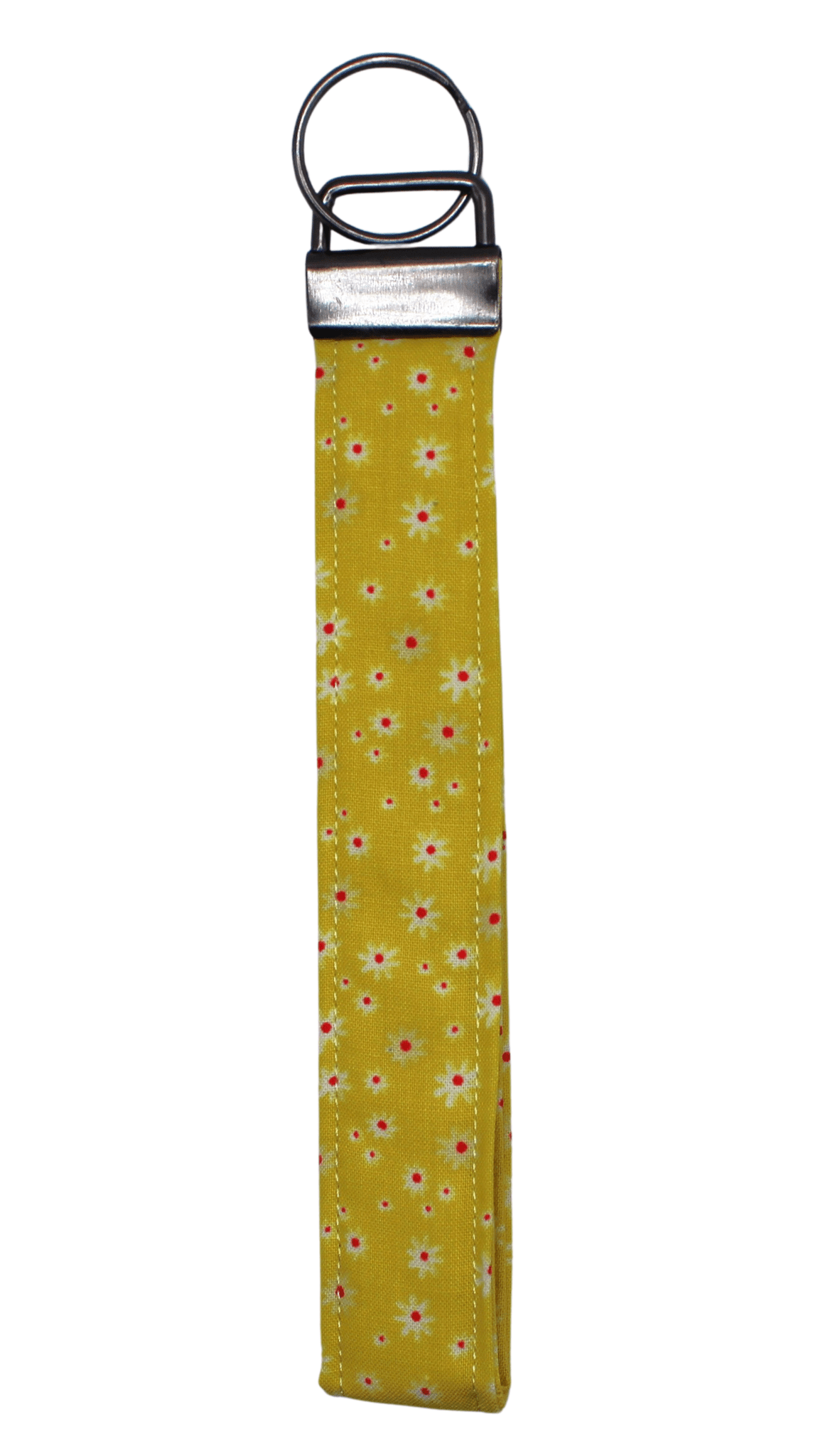 Porte-clés « Rhino »