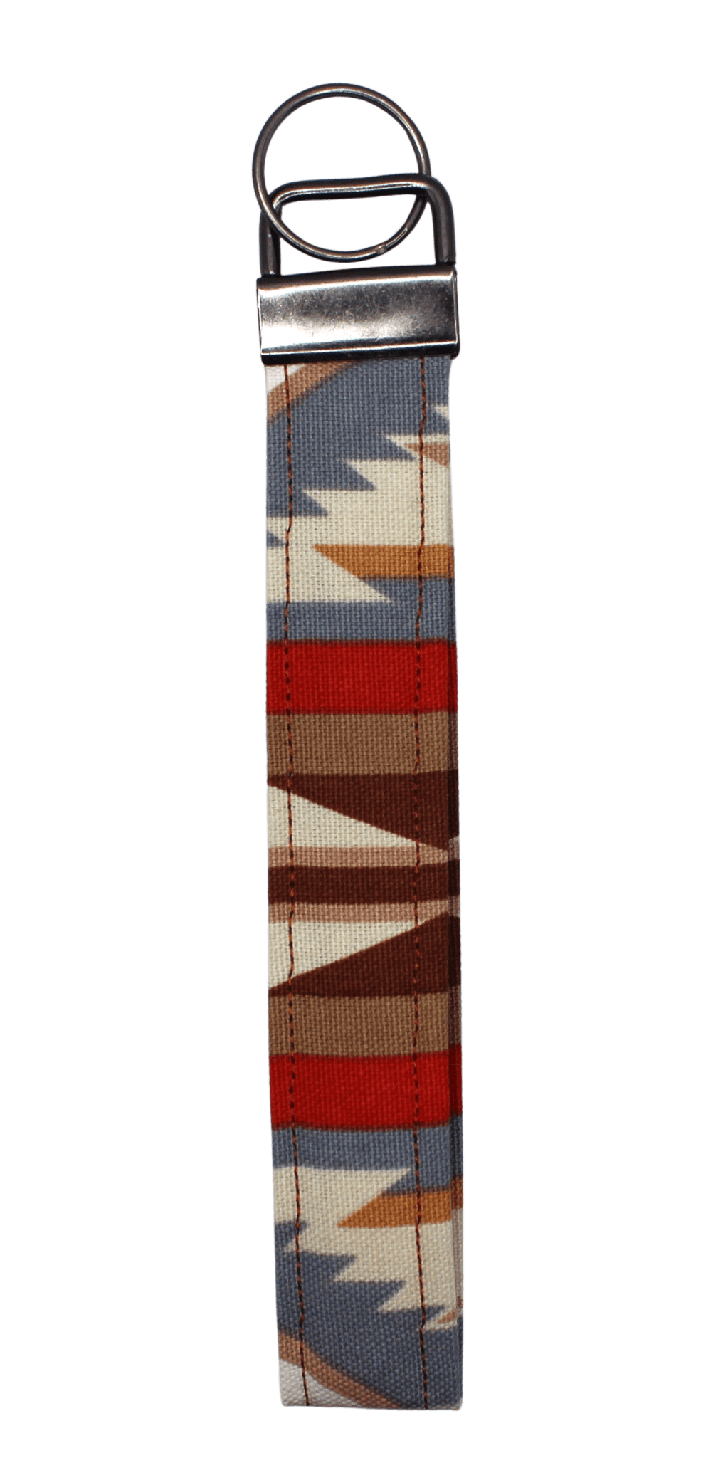 Porte-clés « Rodéo »