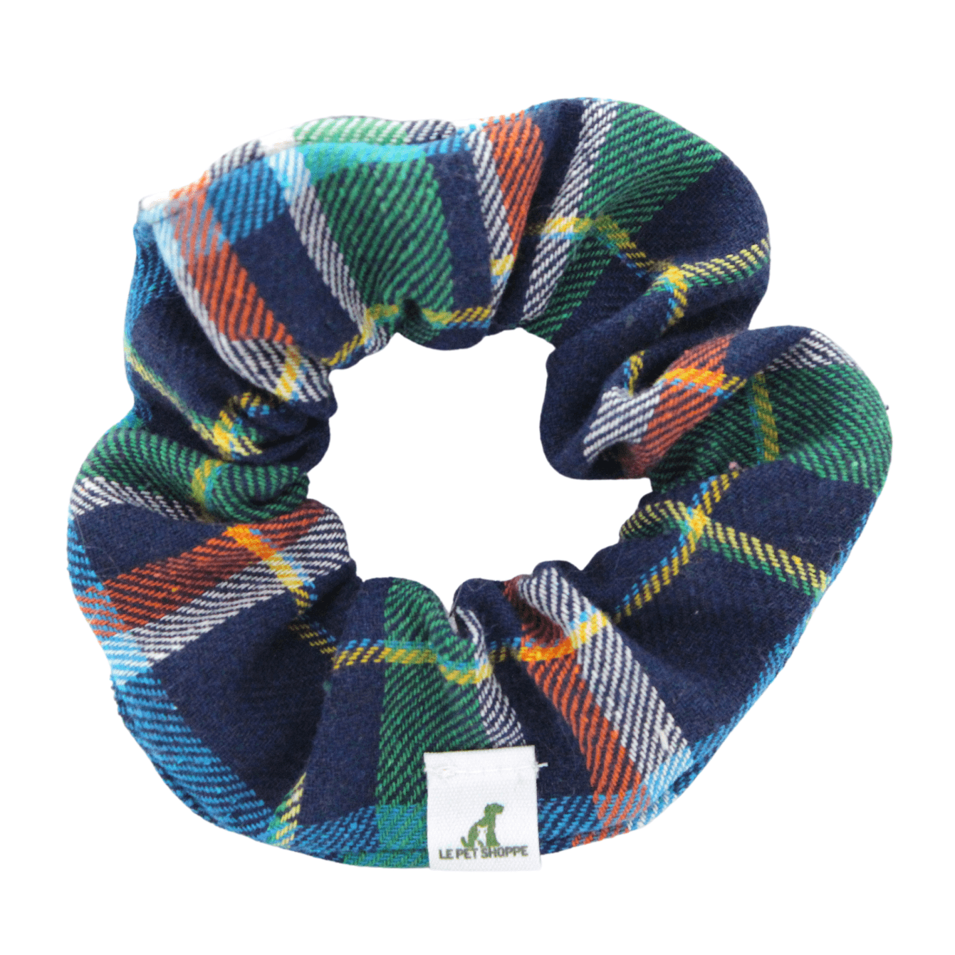 Chouchou « Bruiser »