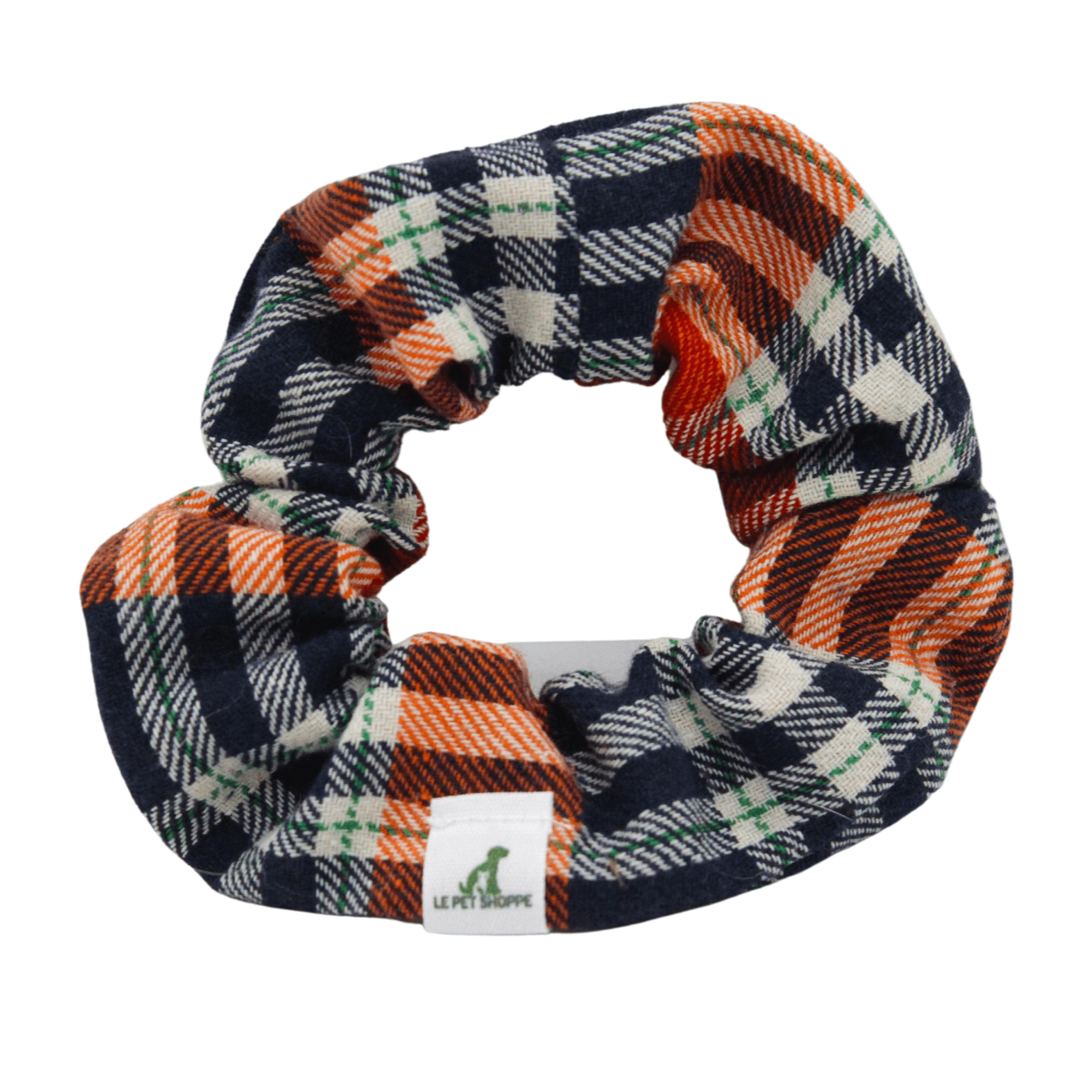 Chouchou « Eliot »