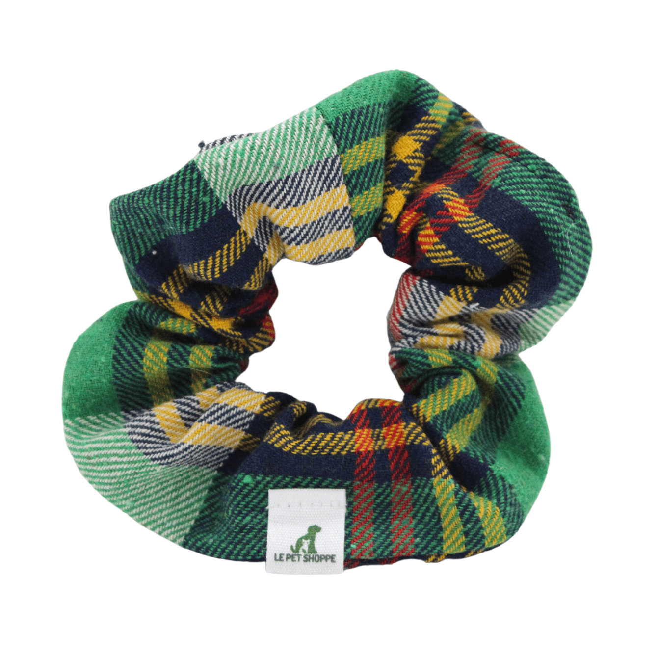 Chouchou « Merlin »