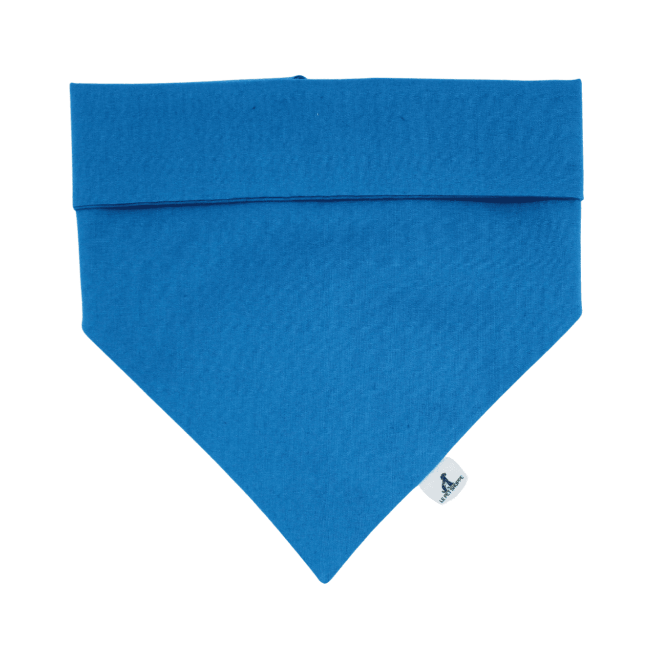 Bandana « Azure »