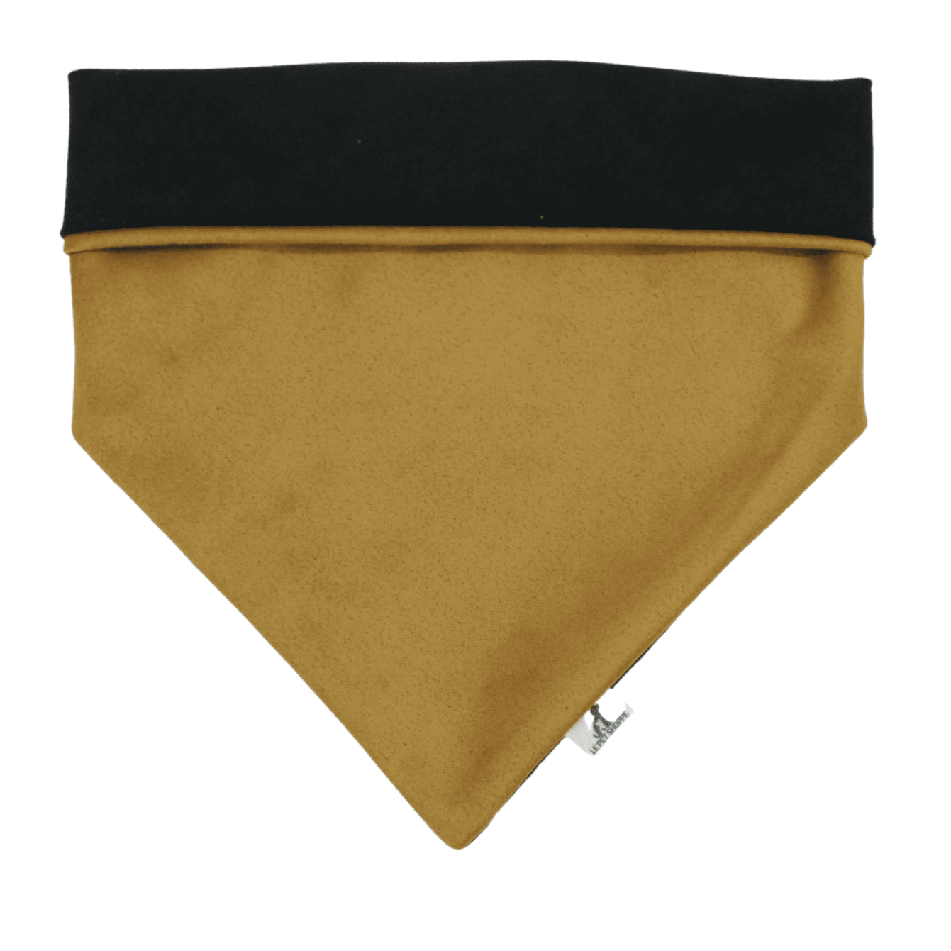 ''Dijon'' bandana
