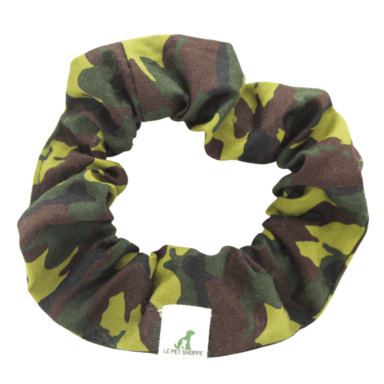 Chouchou « Artillerie »