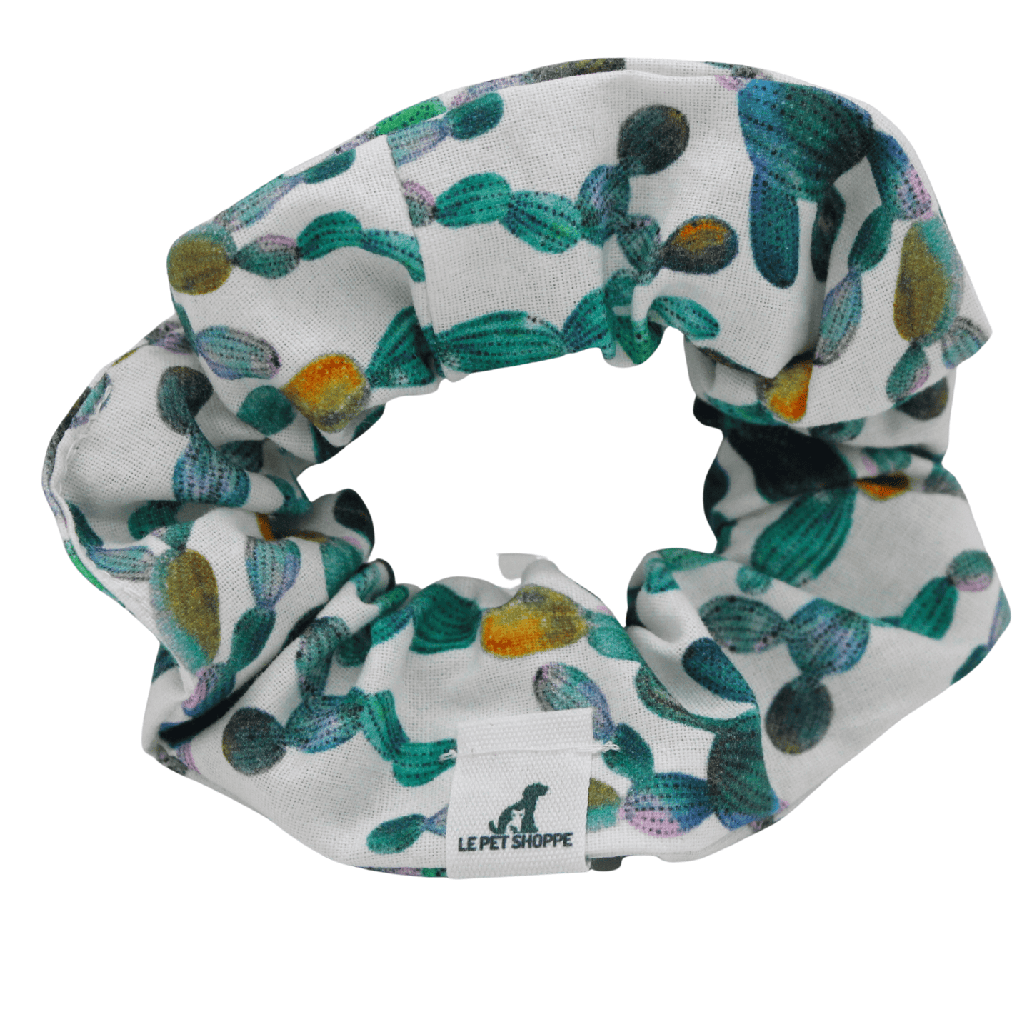 Chouchou « Dans la jungle »