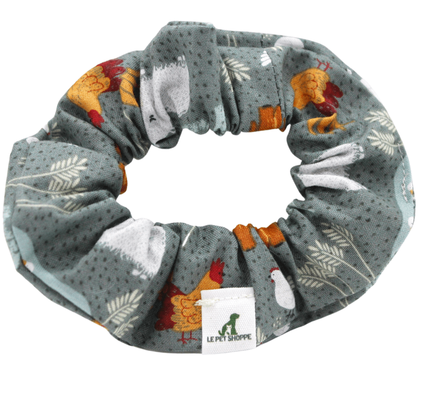 Chouchou « Drôles de bêtes »