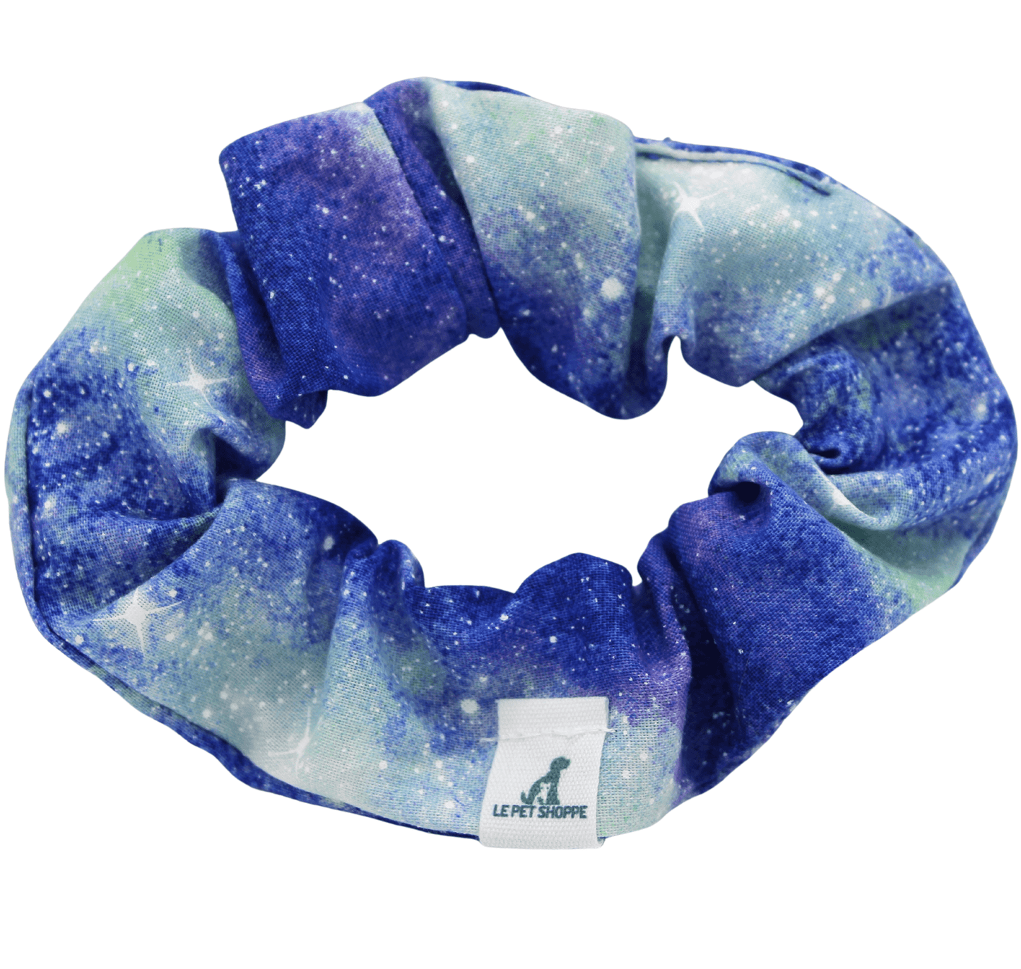 Chouchou « Galaxie »