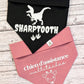 Bandana « Personnalisé »