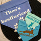Bandana « Personnalisé »