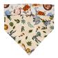 Bandana « Baobab »