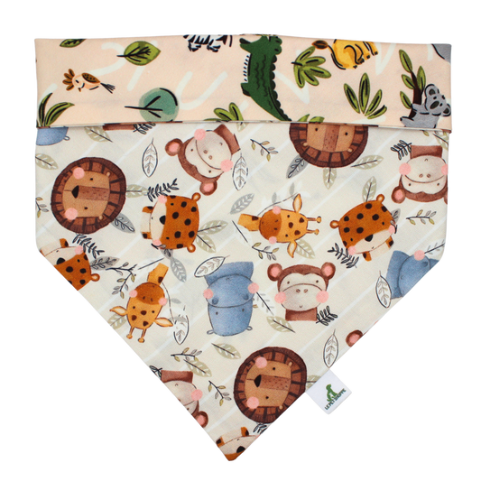 Bandana « Baobab »