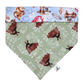 Bandana « Cowboy »