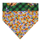 Bandana « Highland »