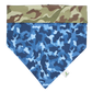 Bandana « Maverick »