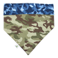 Bandana « Maverick »