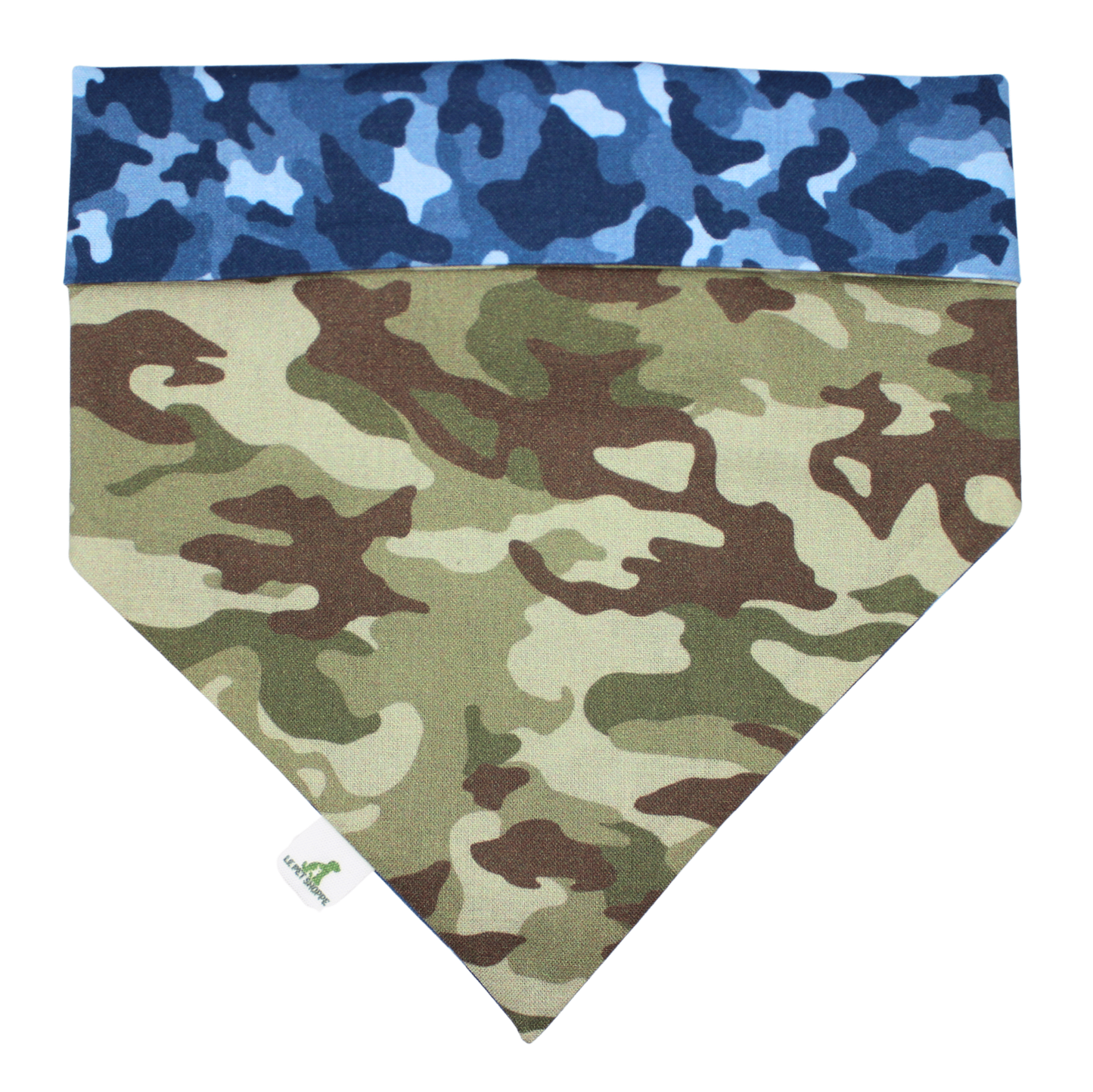 Bandana « Maverick »