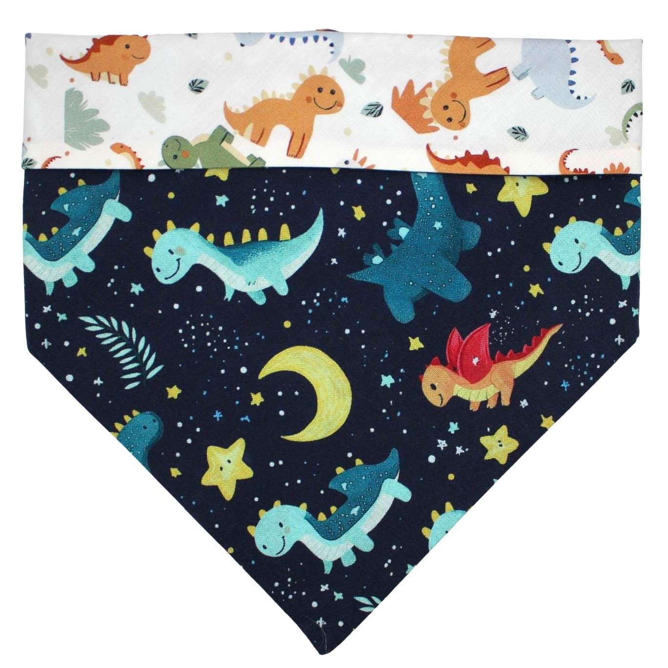 Bandana « RAWR »