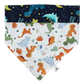 Bandana « RAWR »
