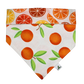 Bandana « Zeste »