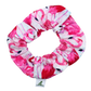 Chouchou « Flamingo »