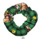 Chouchou « Highland »