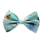 Nœud papillon « Ahoy! »