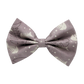 Nœud papillon « Ahoy! »