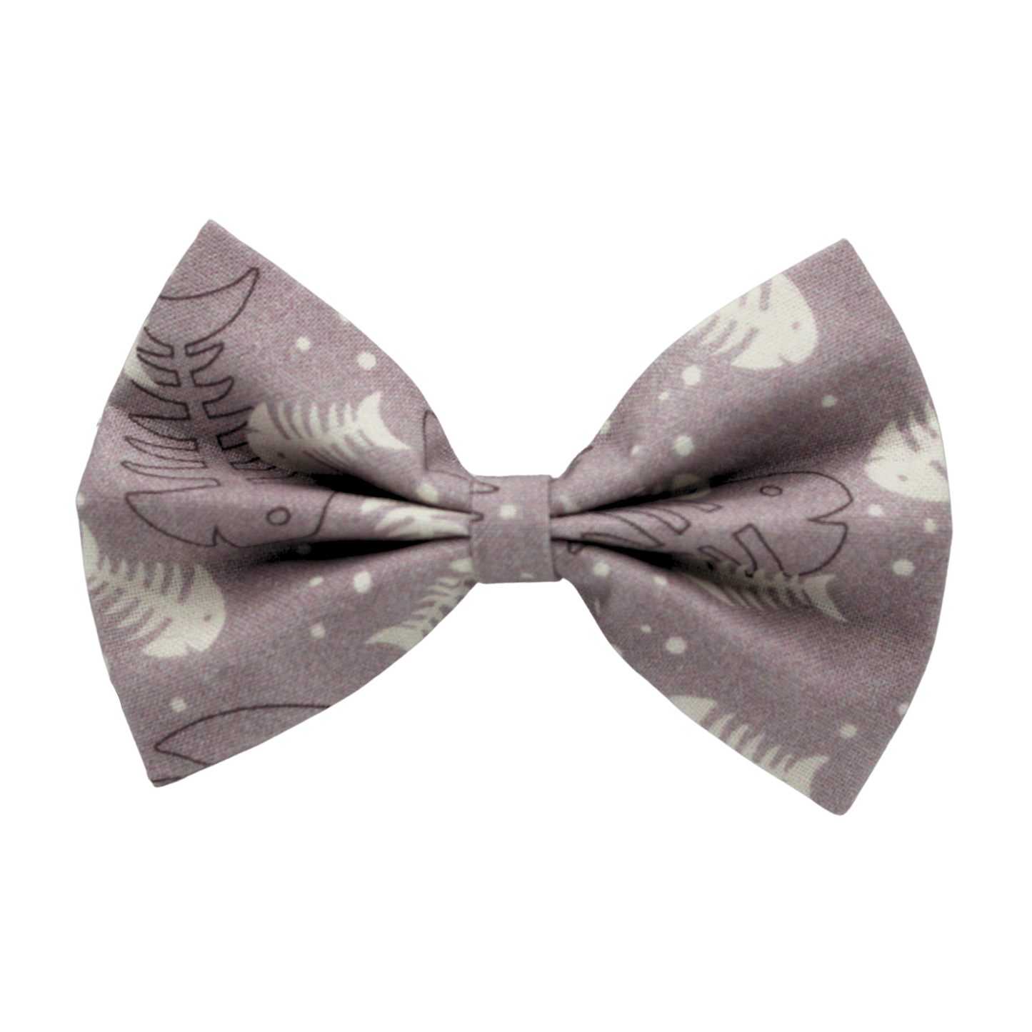 Nœud papillon « Ahoy! »