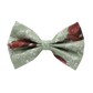 Nœud papillon « Cowboy »
