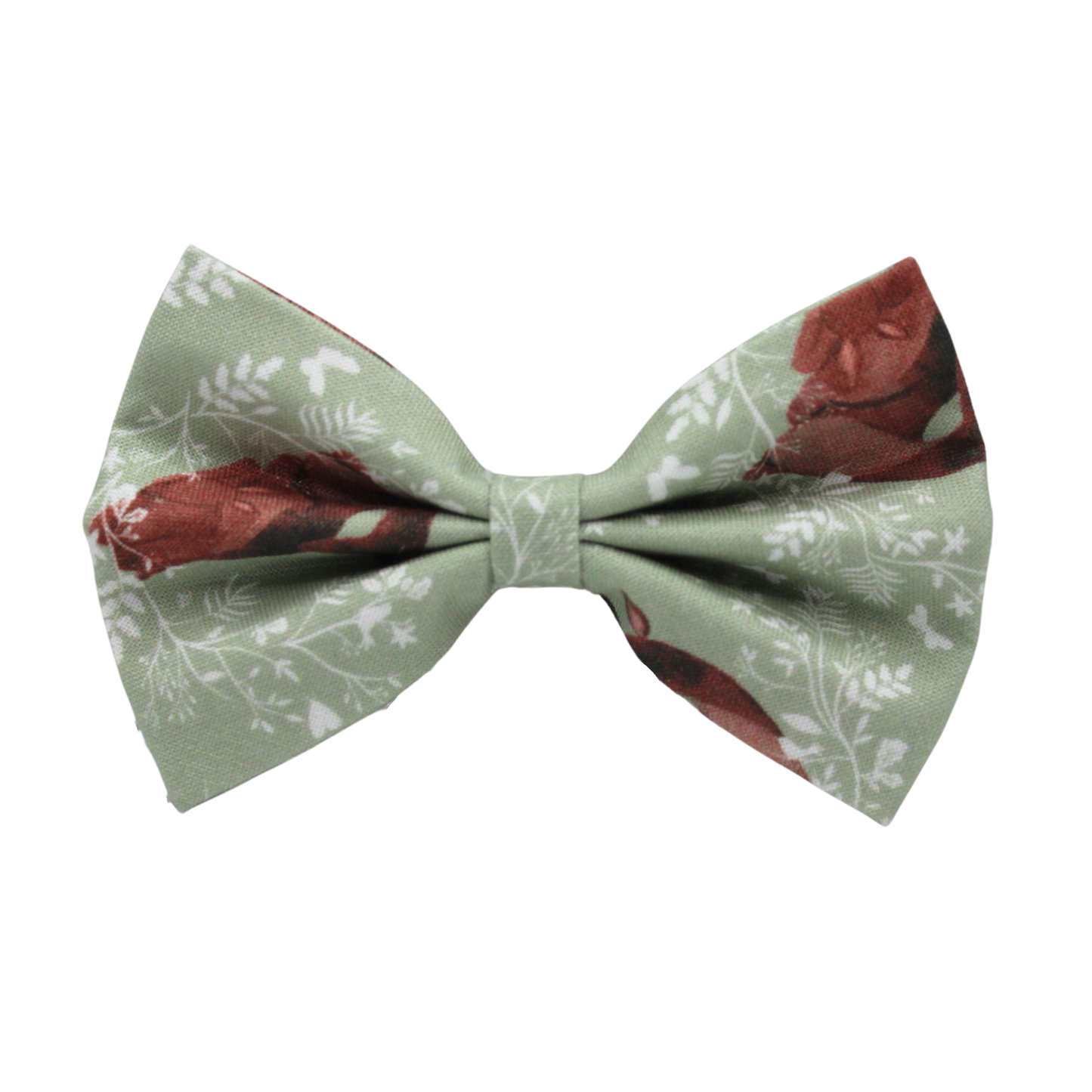 Nœud papillon « Cowboy »