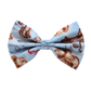 Nœud papillon « Cowboy »