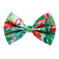 Nœud papillon « Flamingo »