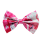Nœud papillon « Flamingo »