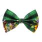 Nœud papillon « Highland »
