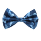Nœud papillon « Maverick »