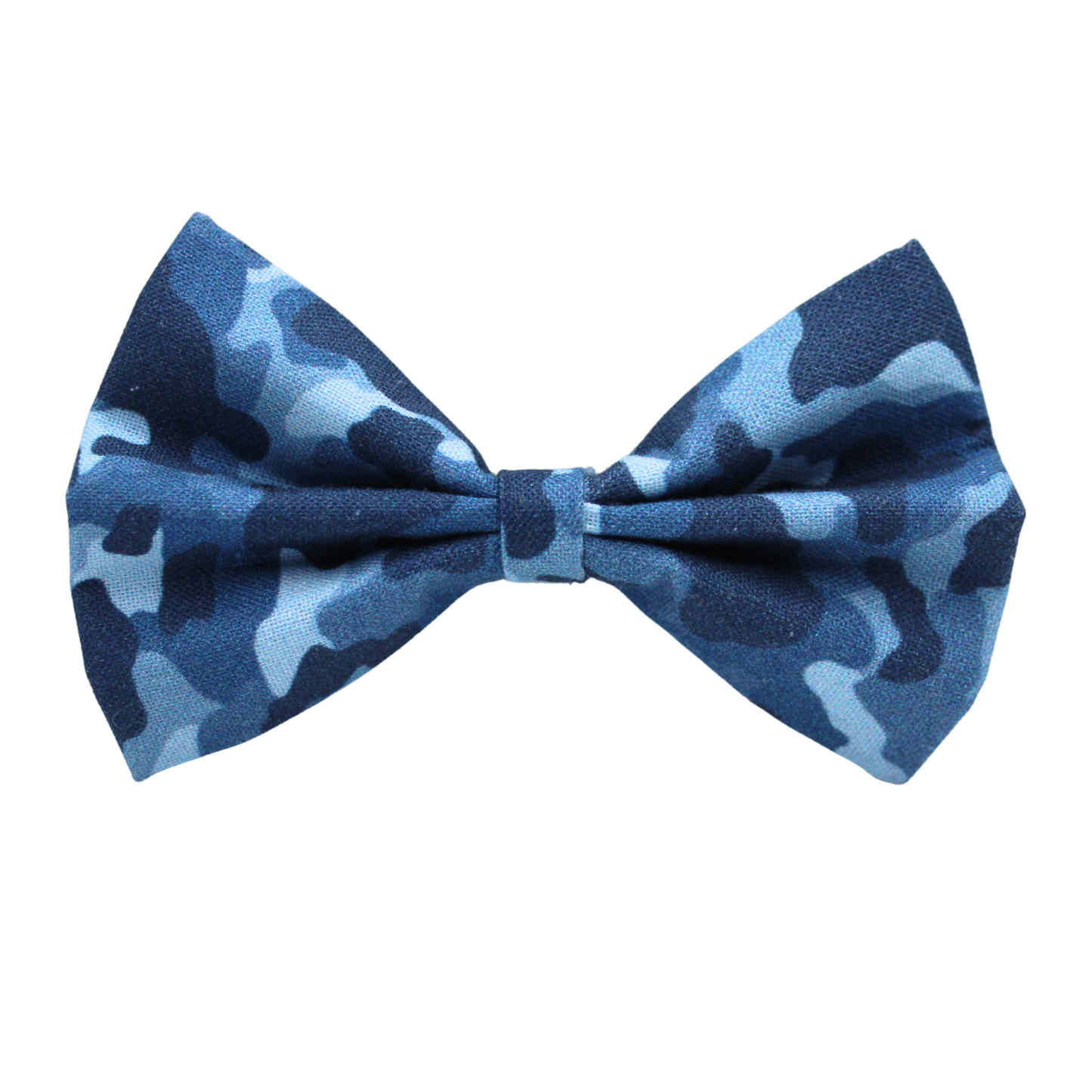 Nœud papillon « Maverick »