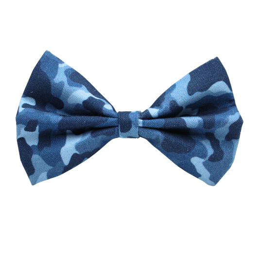 Nœud papillon « Maverick »