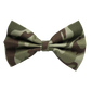 Nœud papillon « Maverick »